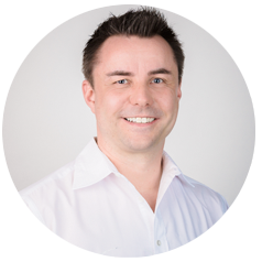 Dr. med. dent. Jens Lehmann<br /> General Dentistry