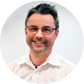 Dr. med. dent. Jens Lehmann<br /> General Dentistry